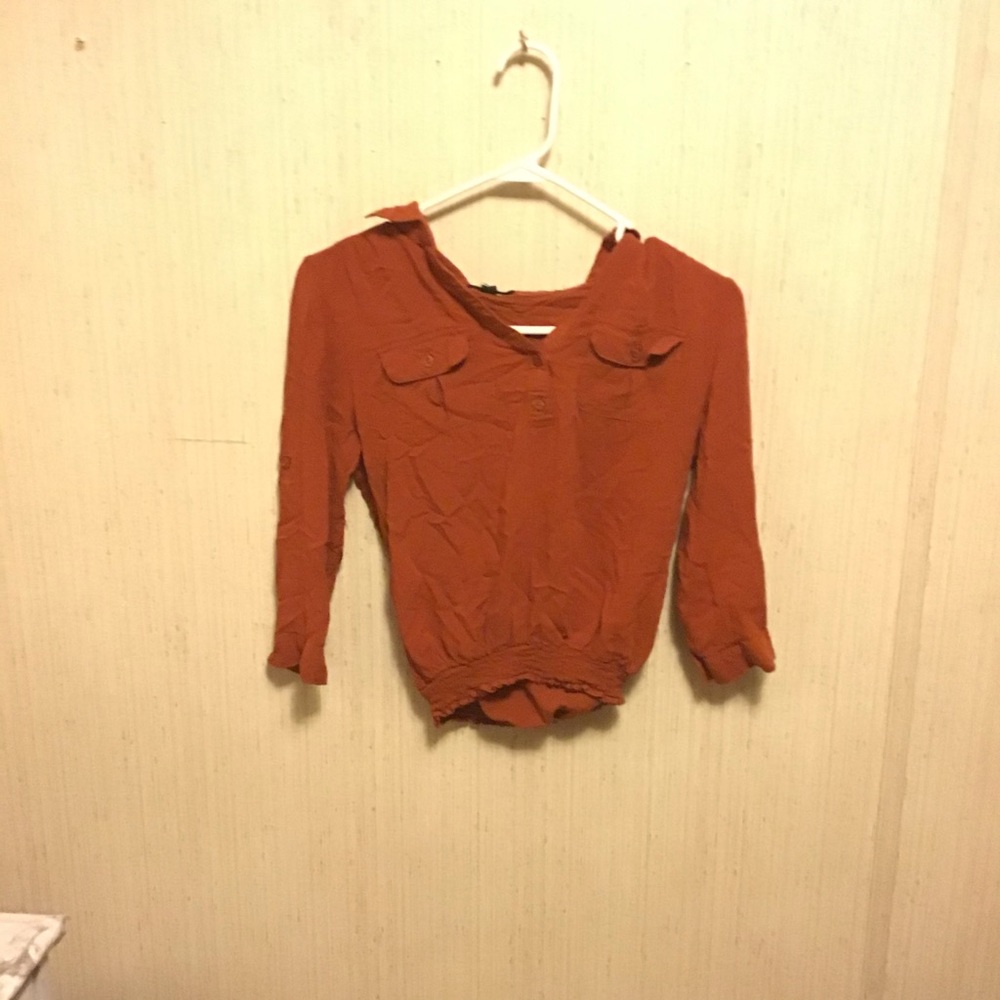 Shirt